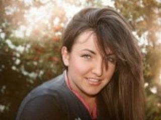 Фотографија на профилот annamenkach