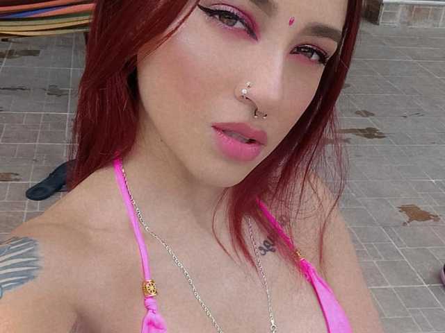 Фотографија на профилот AnnaMiller11