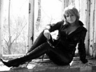 Еротски видео разговор annamour