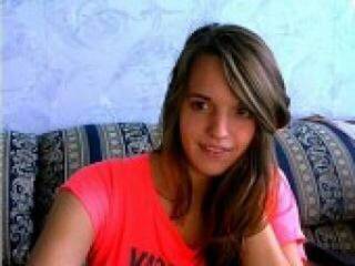 Еротски видео разговор annamur18