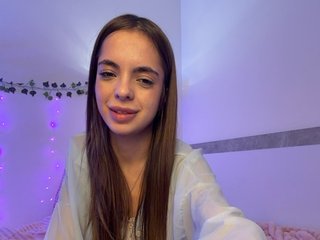 Еротски видео разговор annanasikk