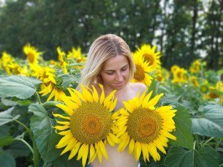 Фотографија на профилот annanew