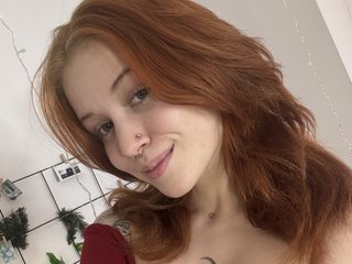Еротски видео разговор AnnaReid