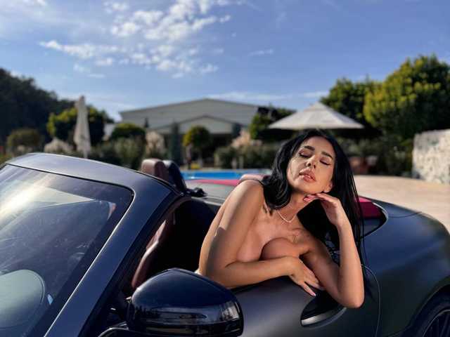Фотографија на профилот AnnaRhodes