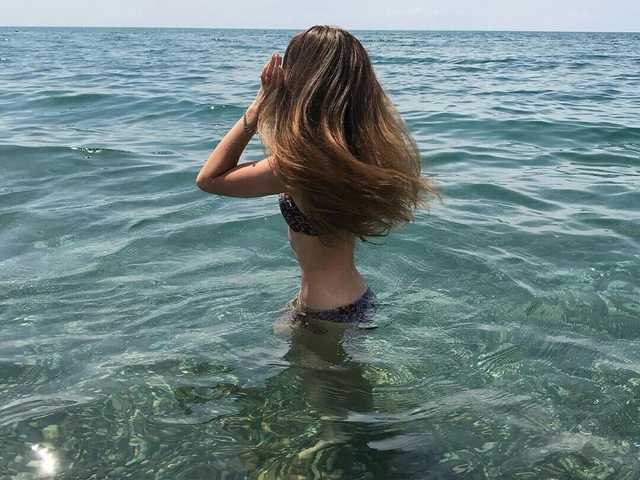 Фотографија на профилот annasex