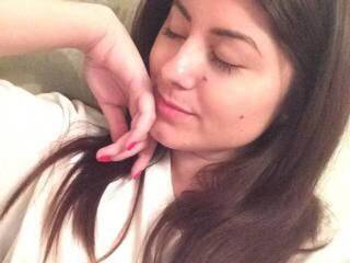 Еротски видео разговор annasexy8