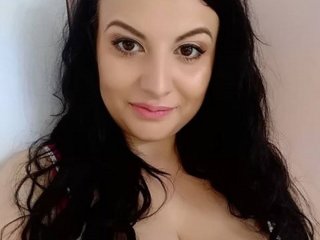 Фотографија на профилот AnnaShires