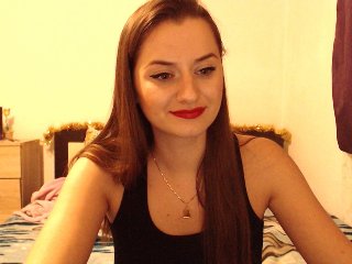 Емитувани слики од екранот Ann___