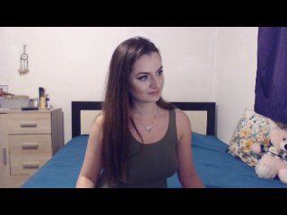 Емитувани слики од екранот Ann___