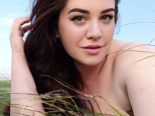 Еротски видео разговор AnnaVictoriaa