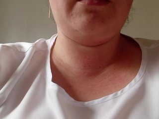 Еротски видео разговор AnnaVictoriaa