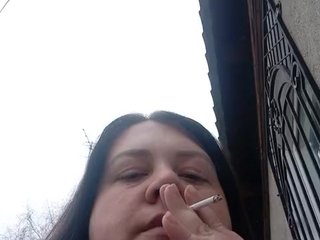 Еротски видео разговор AnnaVictoriaa