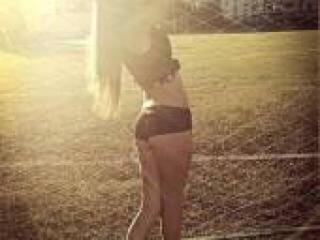 Еротски видео разговор annawaterfa