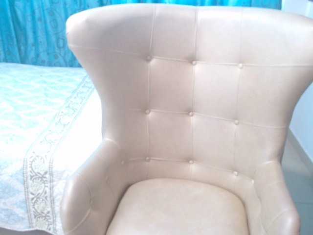 Емитувани слики од екранот Kriss_anna