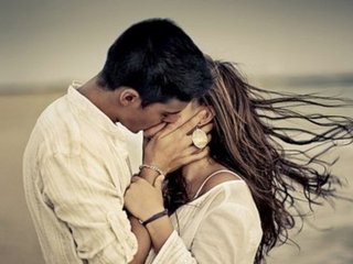 Фотографија на профилот AnnaCrimsFuck