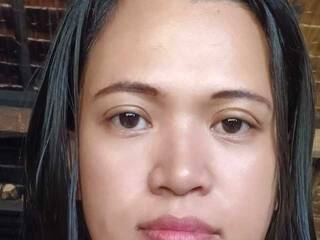 Еротски видео разговор anndesire03