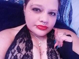 Еротски видео разговор AnnElizabeth