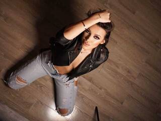 Еротски видео разговор Annemarie1998