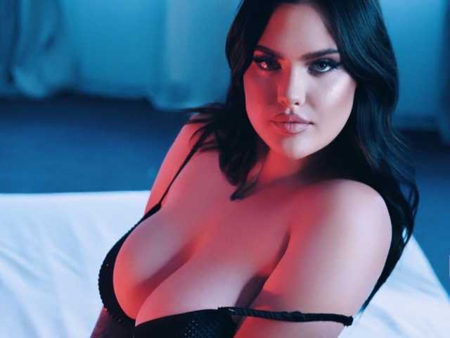 Фотографија на профилот annemeow