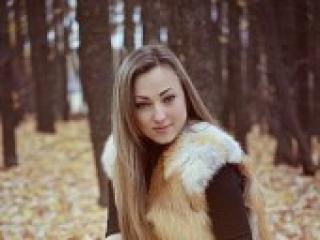 Еротски видео разговор annet90