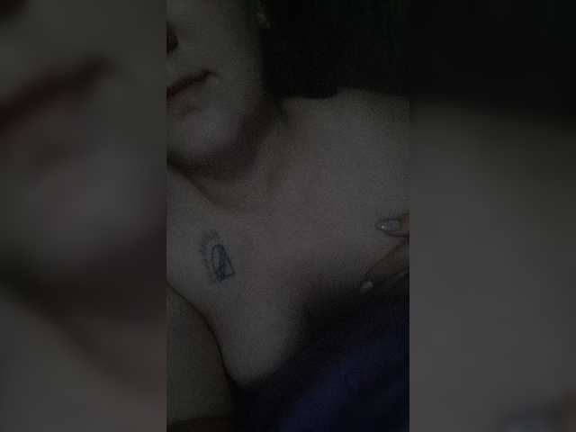 Емитувани слики од екранот Annetc