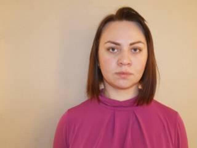 Фотографија на профилот annetsimons