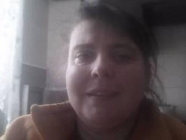 Фотографија на профилот annetta2005