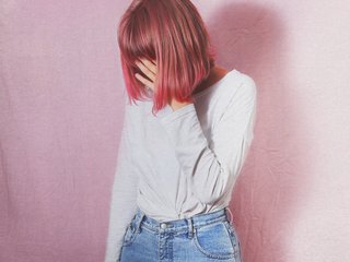 Еротски видео разговор AnnettePeach