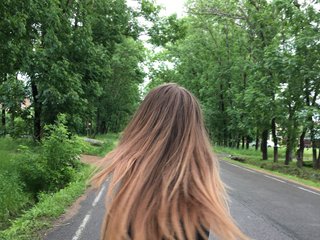 Еротски видео разговор annetteross