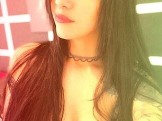 Еротски видео разговор annewalker