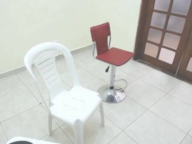 Емитувани слики од екранот annexcat