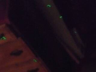 Еротски видео разговор AnNi3_iCoNiC