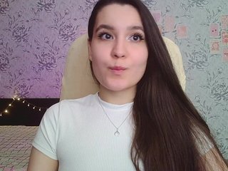 Еротски видео разговор annie-fleur