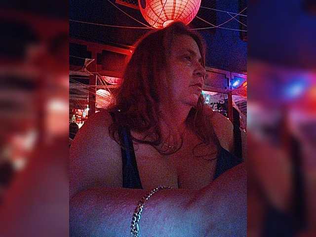 Фотографии AnnieBBW Gett At the Bar with my friend