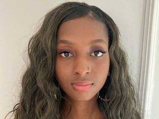 Еротски видео разговор Anniebenz