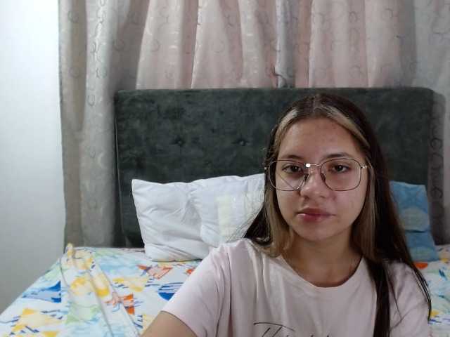 Фотографии annielove18 Hi guys, do you want to have fun with me? squirt show in pvt♥♥