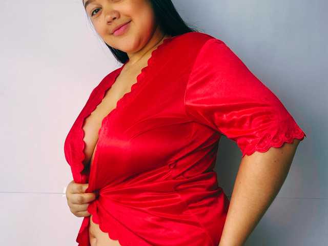 Фотографија на профилот anniemartinez1