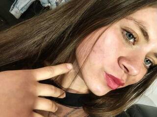 Еротски видео разговор annieswit