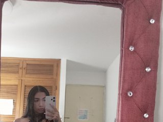 Еротски видео разговор annikha-09