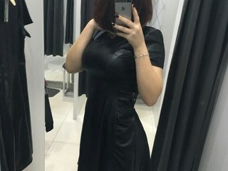 Еротски видео разговор Annnnaaaa