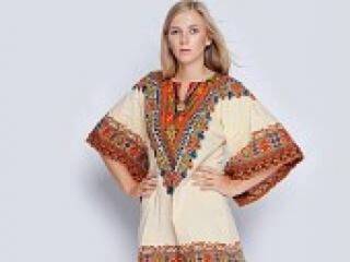 Еротски видео разговор anny1919