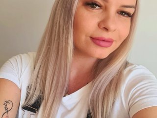 Еротски видео разговор AnnyaRose