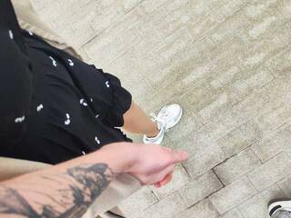 Еротски видео разговор annydrey