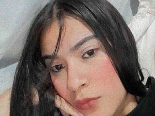 Еротски видео разговор annyjhonsomp