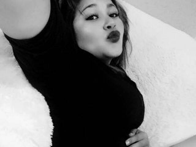 Фотографија на профилот AnnyLoovve