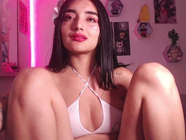 Фотографии annymayers hello guys I am a super sexy girl with desire to have fun all night come and try all my power1000 squirt at goal #spit #tits #latina #daddy #suck #dirty #anal #squirt #lush