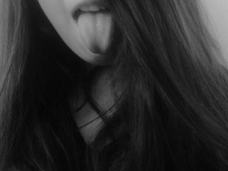 Еротски видео разговор AnnyMorra