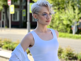 Еротски видео разговор Anny_Swetty