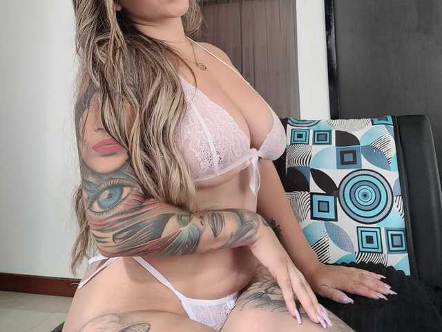 Фотографија на профилот annyxxx1