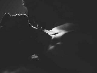 Еротски видео разговор Anon17CM